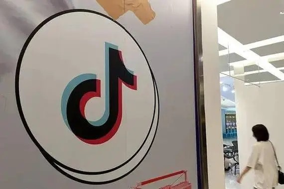 没有营业执照如何申请抖音企业号？